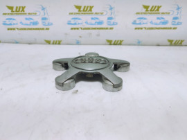 Capac centrala roata janta 4f0601165n Audi A4 B9 [2015 - 2020]