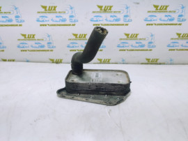 Racitor ulei termoflot  2.2 cdi om646 a6461880301 Mercedes-Benz Sprint