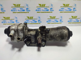 Carcasa filtru ulei termoflot 1.4 1.9 tdi BMS BXE BKC AMF 045115389k V