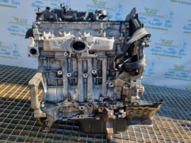 Motor fara anexe 1.6 d2 Cod. d4162t  Volvo V40 2 [2012 - 2016]