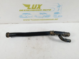 Conducta apa  1.4 1.6  mpi k9j  Dacia Sandero  [2008 - 2012]