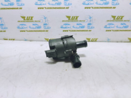 Pompa apa suplimentara 144b06803r Renault Scenic 4 [2017 - 2020]