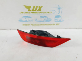 Catadioptru 8v41-15k273 8v4115k273 Ford Kuga  [2008 - 2013]