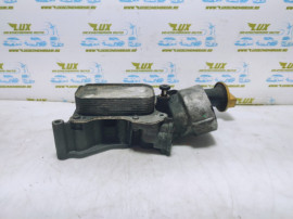 Corp carcasa filtru ulei termoflot 1.3 cdti Z13DTH 55183548 Chevrolet