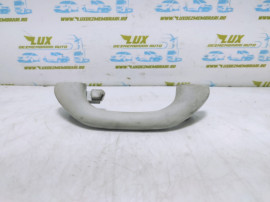 Maner plafon 1k0857607j Volkswagen VW Passat B6 [2005 - 2010]
