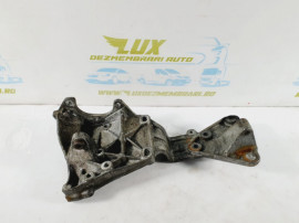 Suport accesorii 2.4 d 30731516 Volvo XC90  (facelift) [2006 - 2014]