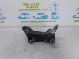Suport alternator 059903143aj 3.0 tdi CKVB CDUC CVU Volkswagen VW Toua