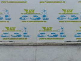 Airbag cortina dreapta 3-m51-r14k159ag Ford C-Max  [2003 - 2007]