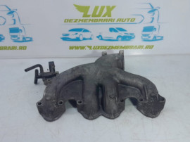 Galerie admisie 2.0 1.9 tdi BLS 03g129713k Volkswagen VW Passat B6 [20