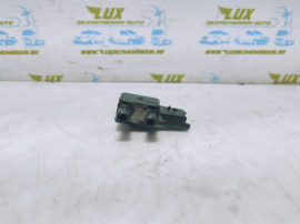 Senzor presiune gaze 1.6 hdi 9hz 9662143180 Peugeot 207  [2006 - 2009]