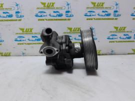 Pompa servodirectie 8k0145154g 2.0 tdi CAG CAHA Audi A5 8T