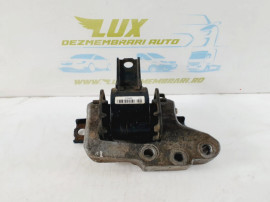 Suport motor  2.2 crd om651 725ac 05105467ab Jeep Compass  (facelift)