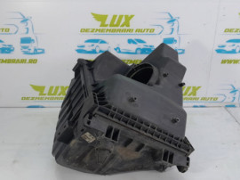 Carcasa filtru aer 03g133835b 1.9 2.0 tdi BRB BPW Audi A4 B7 [2004 - 2