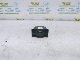 Buton reglaj faruri 84152-05051 Toyota Avensis 2 T25 [2002 - 2006]
