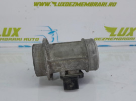 Debitmetru aer 059906461g 2.5 tdi  Volkswagen VW Passat B5.5 (facelift