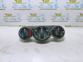 Panou comanda clima ac 98ab18c419 Ford Focus  (facelift) [2001 - 2007]