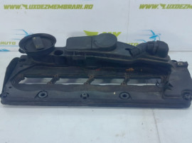 Capac culbutori 03l103469a 2.0 tdi CAG CAH Audi Q5 8R [2008 - 2012]
