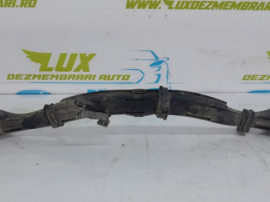 Brat suspensie stanga spate a1664230723  Mercedes-Benz M-Class W166 [2