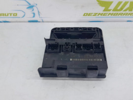 Calculator modul confort 3c0959433h  Volkswagen VW Passat B7 [2010 - 2