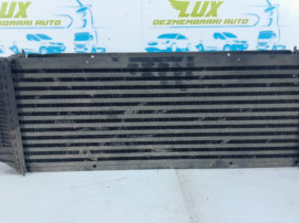 Radiator intercooler 14461eb360 2.5 dci Nissan Navara D40 [2005 - 2010