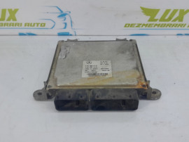 Calculator motor ecu a6519005301 2.2 2.5 cdi Mercedes-Benz E-Class W21