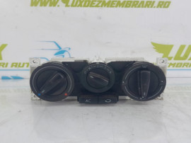 Panou comanda clima ac 1j0820045f Volkswagen VW Polo 3 6N