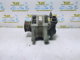 Alternator 1.4 d 27060-33071 Toyota Corolla E120 [2000 - 2008]