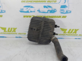 Rezervor vacuum 8e0129955 2.0 tdi BLB Audi A6 4F/C6 [2004 - 2008]