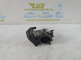 Clapeta acceleratie 2.0 tdi CFF CFFB  03l128063k Skoda Octavia 2 (face