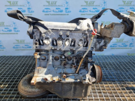 Motor 188a4000 1.2 benzina  Fiat Panda 2 [2003 - 2011]