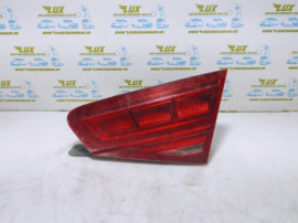Stop tripla dreapta haion 4h0945094 Audi A8 D4/4H [2010 - 2014]