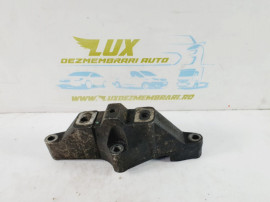 Suport cutie de viteze 1.9 tdi auy ajm axr 1j0199117n Seat