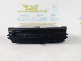 Radio cd mp3 65.12-9149232 BMW Seria 3 E90/E91/E92/E93 [200