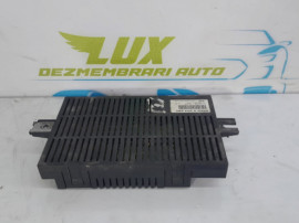 Calculator modul confort 6943284 BMW Seria 7 E65/E66 [2001 - 2005]