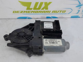 Motoras macara geam stanga fata 1t0959701d Volkswagen VW Caddy 3 [2004