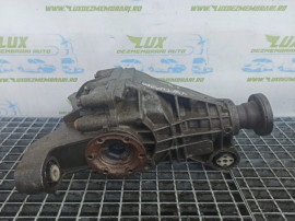 Grup diferential spate 4460310019 2.5 3.0 tdi BUG BKS BAC Audi Q7 4L [