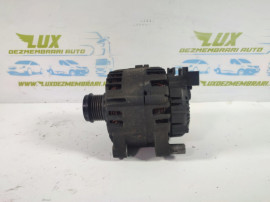 Alternator 2.0 tdci UFWA euro 5 ag9t-10300-aa ag9t10300aa F