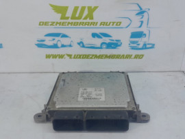 Calculator motor ECU 2.2. CDI a6519007401 Mercedes-Benz C-C