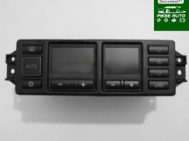 Comenzi Clima Opel Zafira