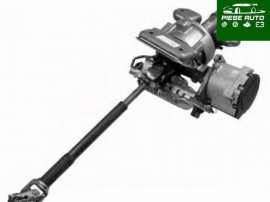 Coloana Directie Fiat Albea