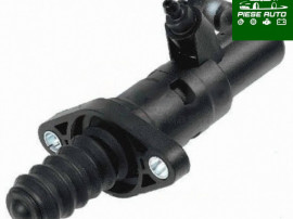 Cilindru Receptor Ambreiaj Peugeot 407