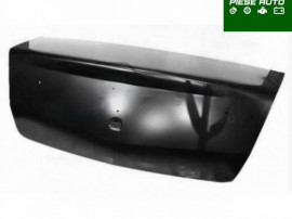 Capota Spate Peugeot 406