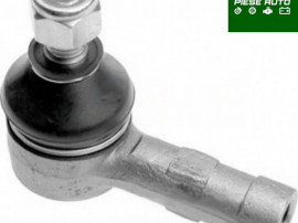 Cap De Bara Peugeot 406