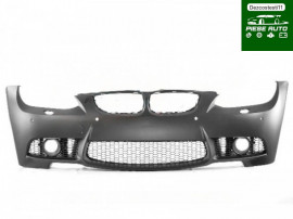 Bara Fata Alfa Romeo 156