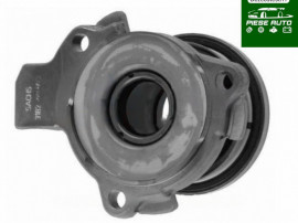 Rulment De Presiune Ambreiaj Volkswagen Golf 2000