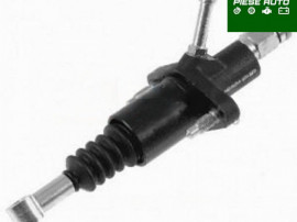 Pompa Ambreiaj Peugeot 206 2000