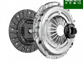 Kit Ambreiaj Daewoo Matiz 2003