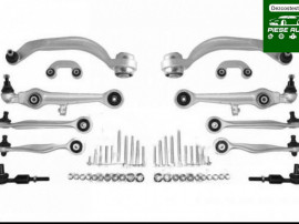Kit Brate Suspensie Peugeot 406 1998