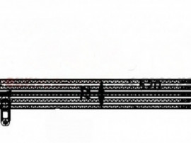 Radiator Ulei Volkswagen Golf 2007