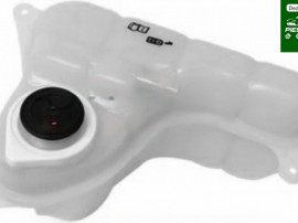 Vas De Expansiune Lichid Racire Dacia Logan 1998